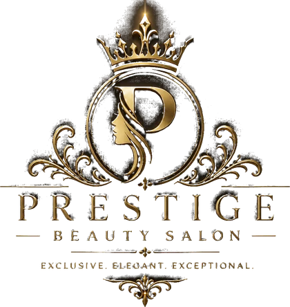 Prestige Beauty Salon